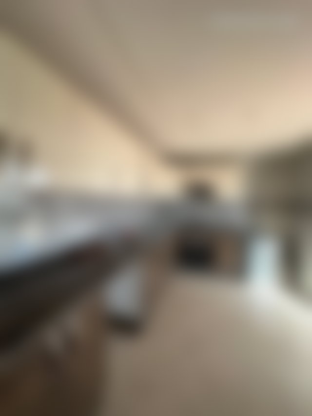 Appartement 2 chambres avec terrasse, Centre Kénitra — 5