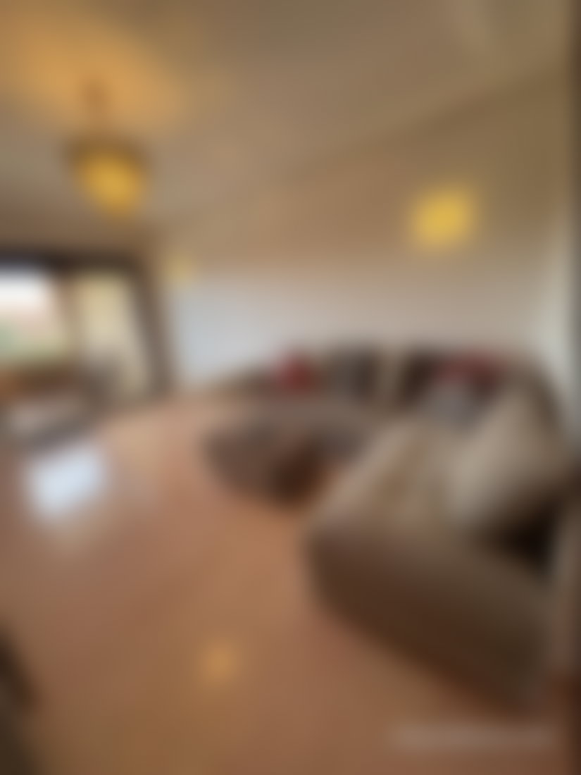 فيلا مفروشة مع مسبح للإيجار بحي أكدال في مراكش
