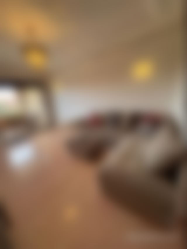 Furnished Villa with Pool, Agdal, Marrakech — Marrakesh