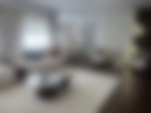 Furnished 130 m² Apartment, Golden Triangle, Casablanca — 2
