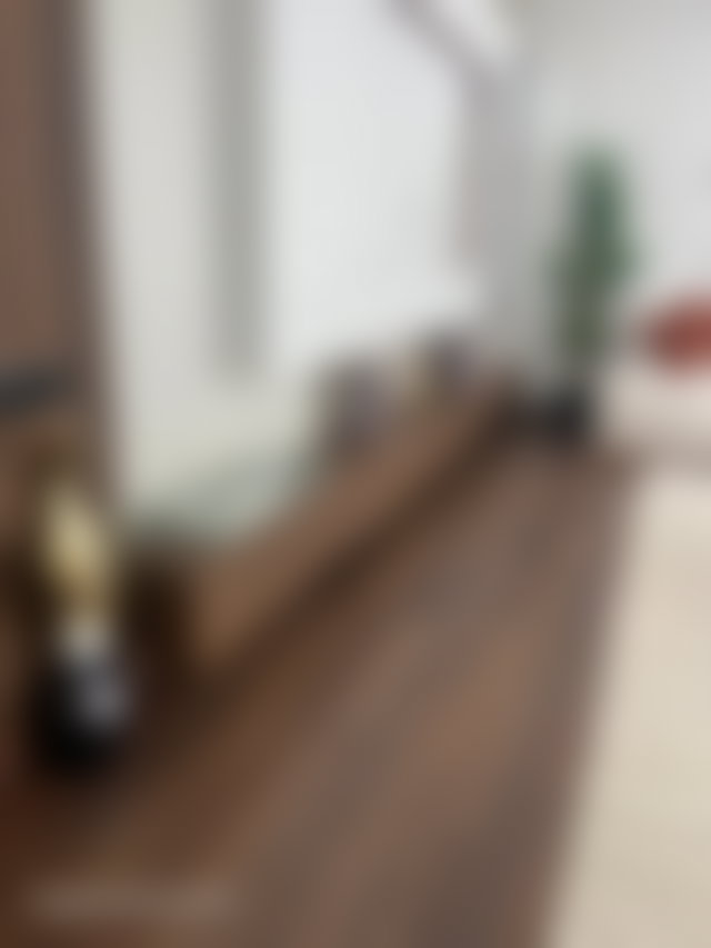 Furnished 130 m² Apartment, Golden Triangle, Casablanca — 5