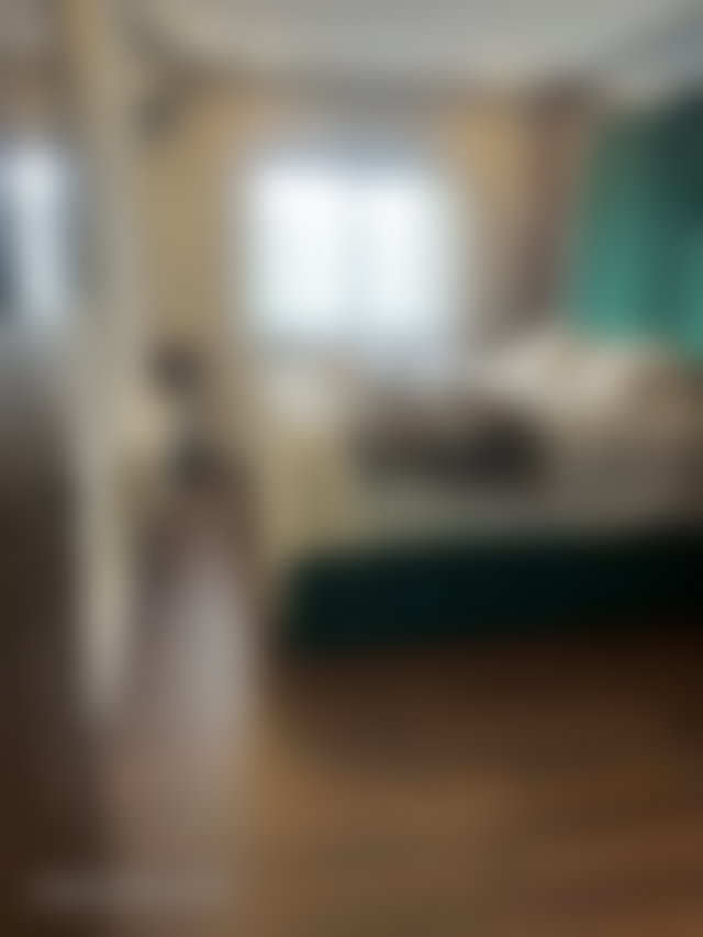 Furnished 130 m² Apartment, Golden Triangle, Casablanca — 3
