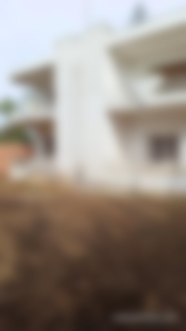 Terrain constructible 713 m² Anfa, Casablanca — 2