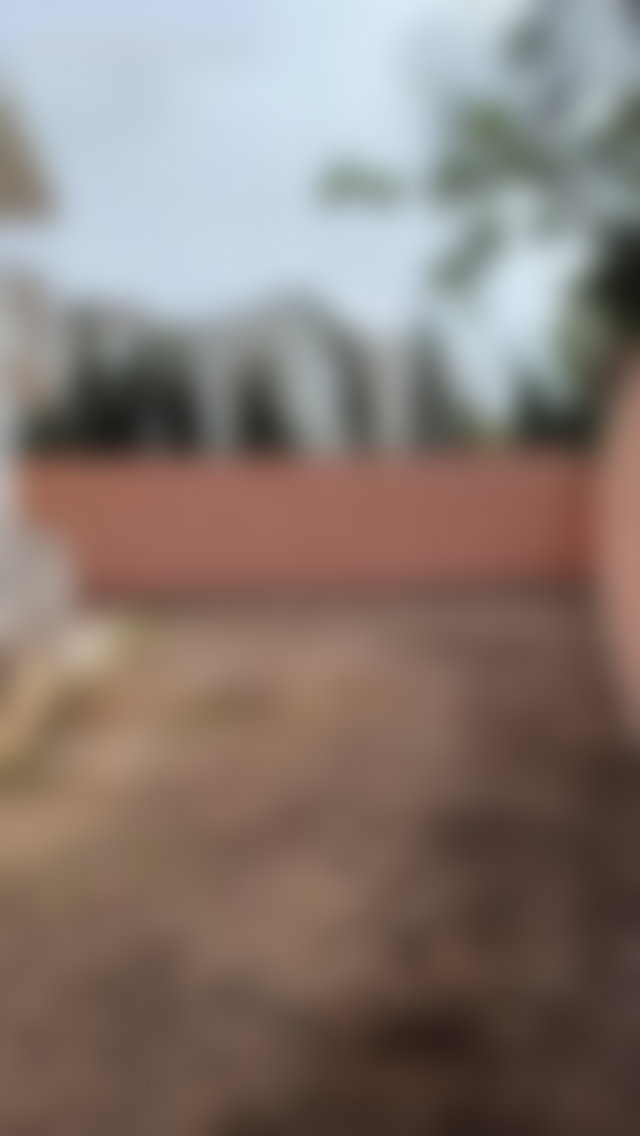 Terrain constructible 713 m² Anfa, Casablanca — 3