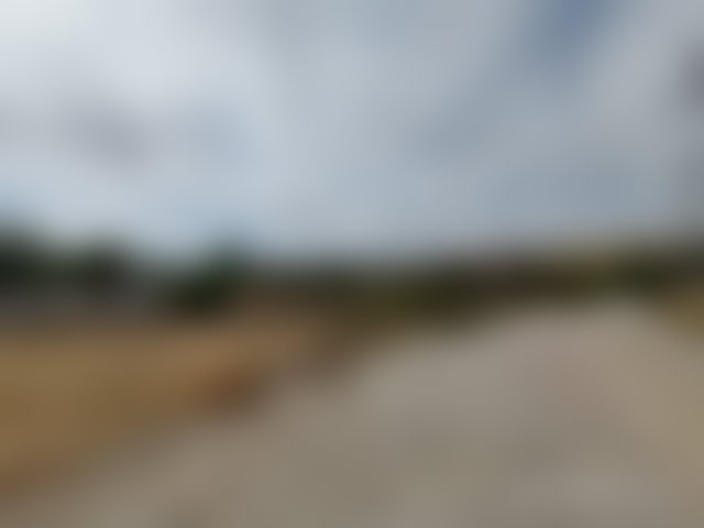 Terrain 4 hectares avec vue, Cap Spartel, Tanger à vendre — 4
