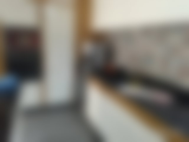 شقة مفروشة بترّاس مشمس للإيجار بڨيليز مراكش — 2