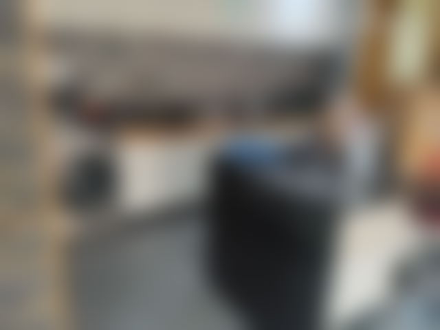 شقة مفروشة بترّاس مشمس للإيجار بڨيليز مراكش — مراكش