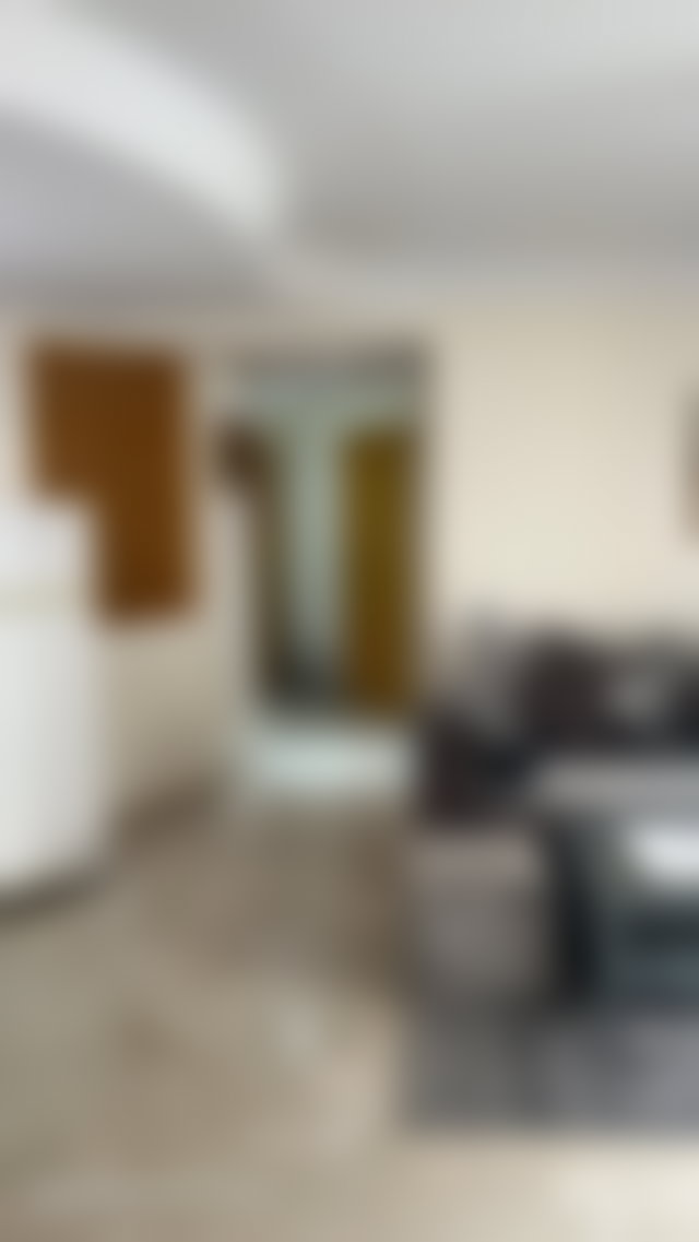 Appartement meublé avec terrasse à Val Fleuri Casablanca — 3