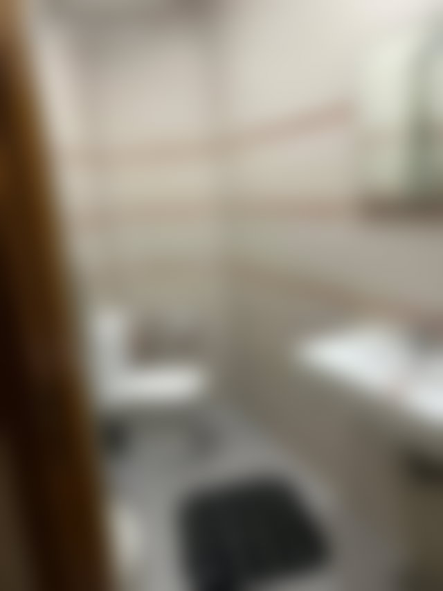Appartement meublé avec terrasse à Val Fleuri Casablanca — 5