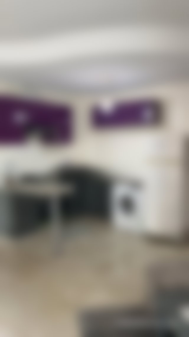 Appartement meublé avec terrasse à Val Fleuri Casablanca — 4