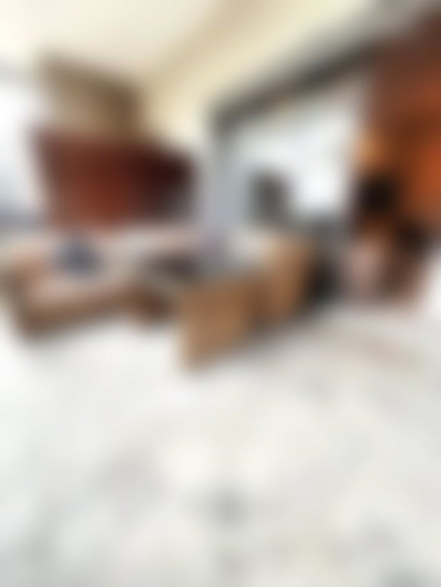 Appartement meublé avec terrasse à Casablanca Finance City — 2