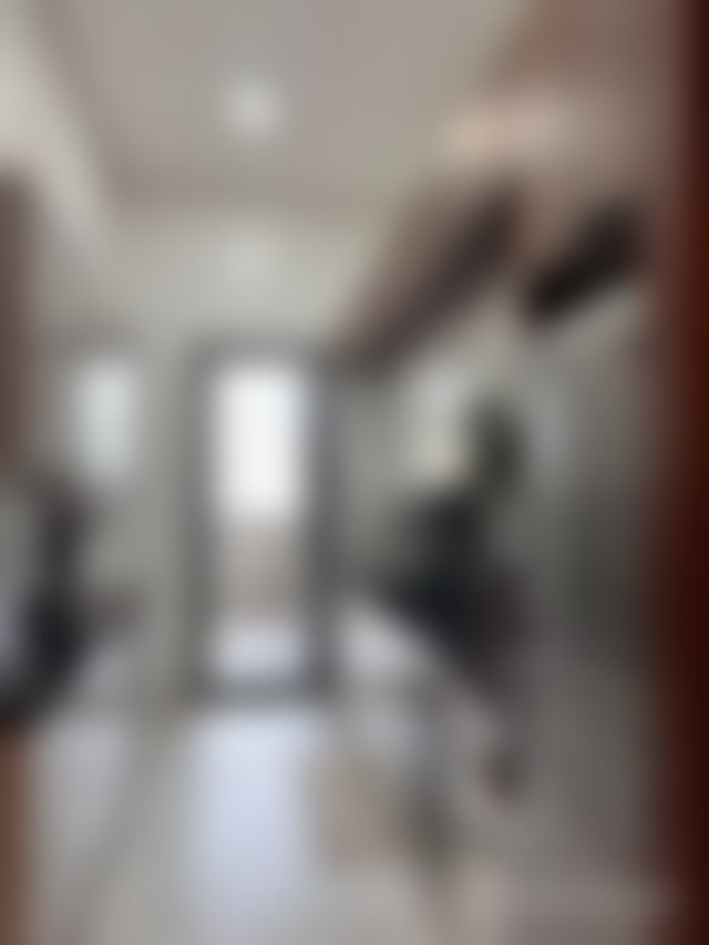 Appartement meublé avec terrasse à Casablanca Finance City — 3