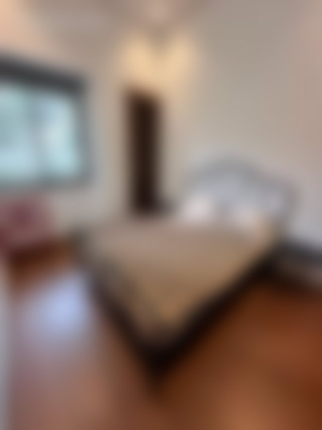 Appartement meublé avec terrasse à Casablanca Finance City — 4