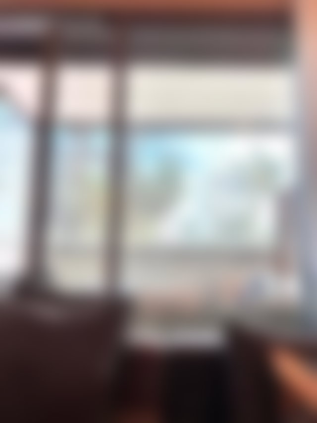 Appartement meublé avec terrasse à Casablanca Finance City — 5
