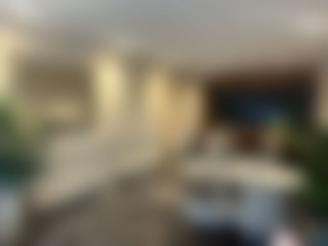 استوديو مفروش فخم مع شرفة ومرآب في فيرم بريتون بالدار البيضاء — الدار البيضاء