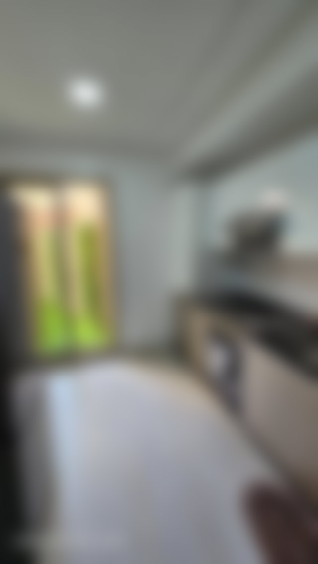 Appartement meublé avec terrasse à louer à Ferme Bretone Casablanca — 4