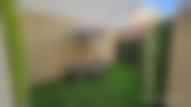 Appartement meublé avec terrasse à louer à Ferme Bretone Casablanca — 2