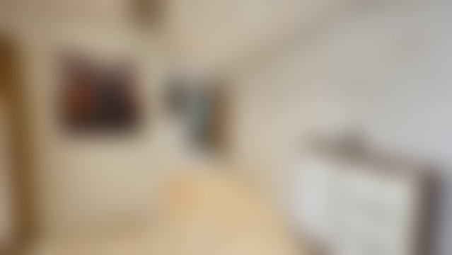 Appartement meublé avec terrasse à louer à Ferme Bretone Casablanca — 5