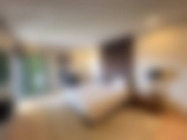 Appartement 176 m² avec piscine et jardin, Californie, Casablanca — 4