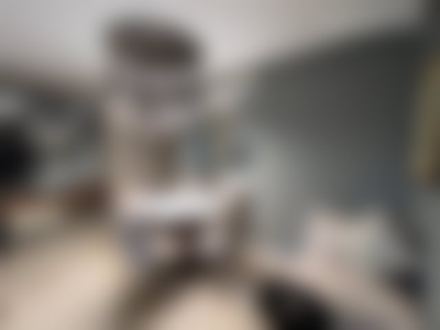 Appartement 176 m² avec piscine et jardin, Californie, Casablanca — 2