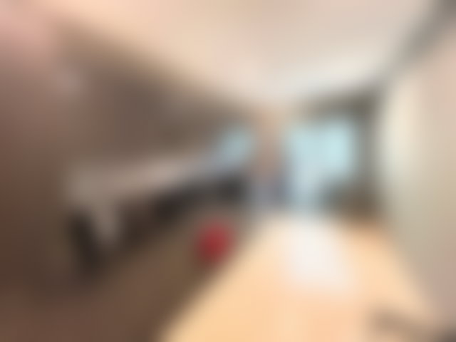 Appartement 176 m² avec piscine et jardin, Californie, Casablanca — 3
