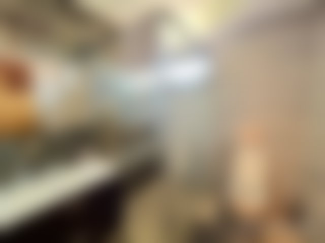 Appartement 176 m² avec piscine et jardin, Californie, Casablanca — 5