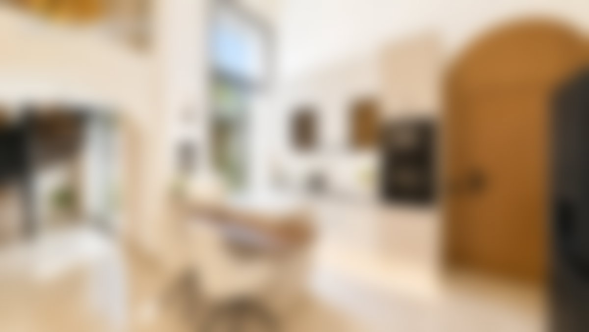 Appartement meublé à louer, Oasis Casablanca, terrasse et sauna