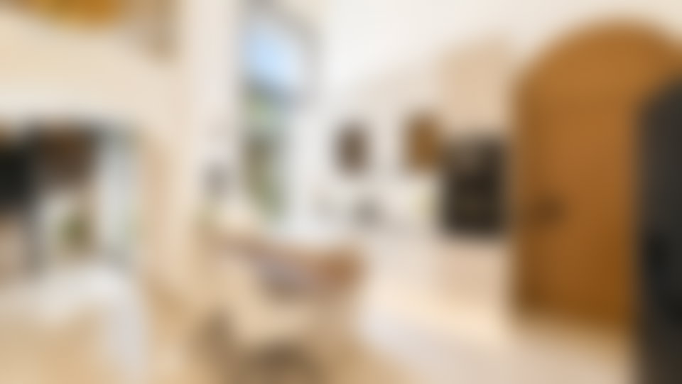 Appartement meublé à louer, Oasis Casablanca, terrasse et sauna