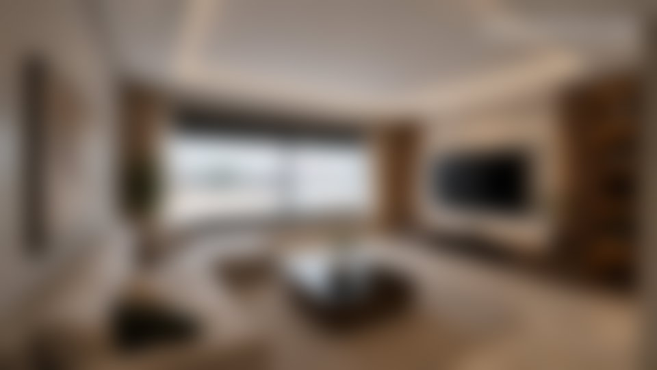 Appartement lumineux à Bachkou Casablanca à louer