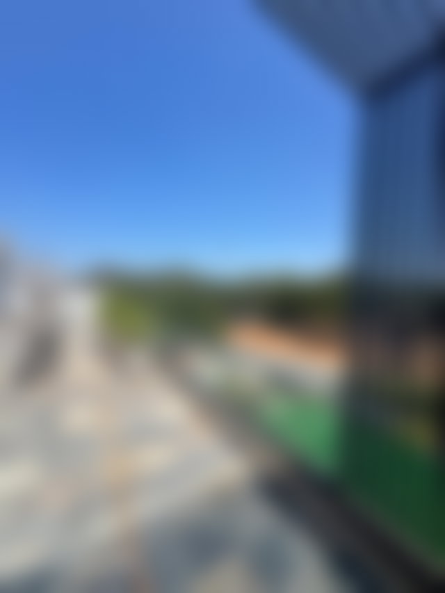 Appartement meublé 120 m², terrasse et vue, Guich Oudaya Rabat — 3