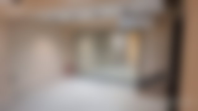 160 sqm Commercial Premises, Sidi Maarouf, Casablanca — 2
