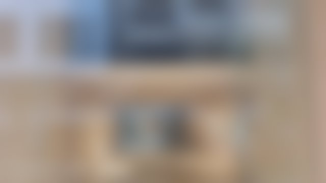 160 sqm Commercial Premises, Sidi Maarouf, Casablanca — 5