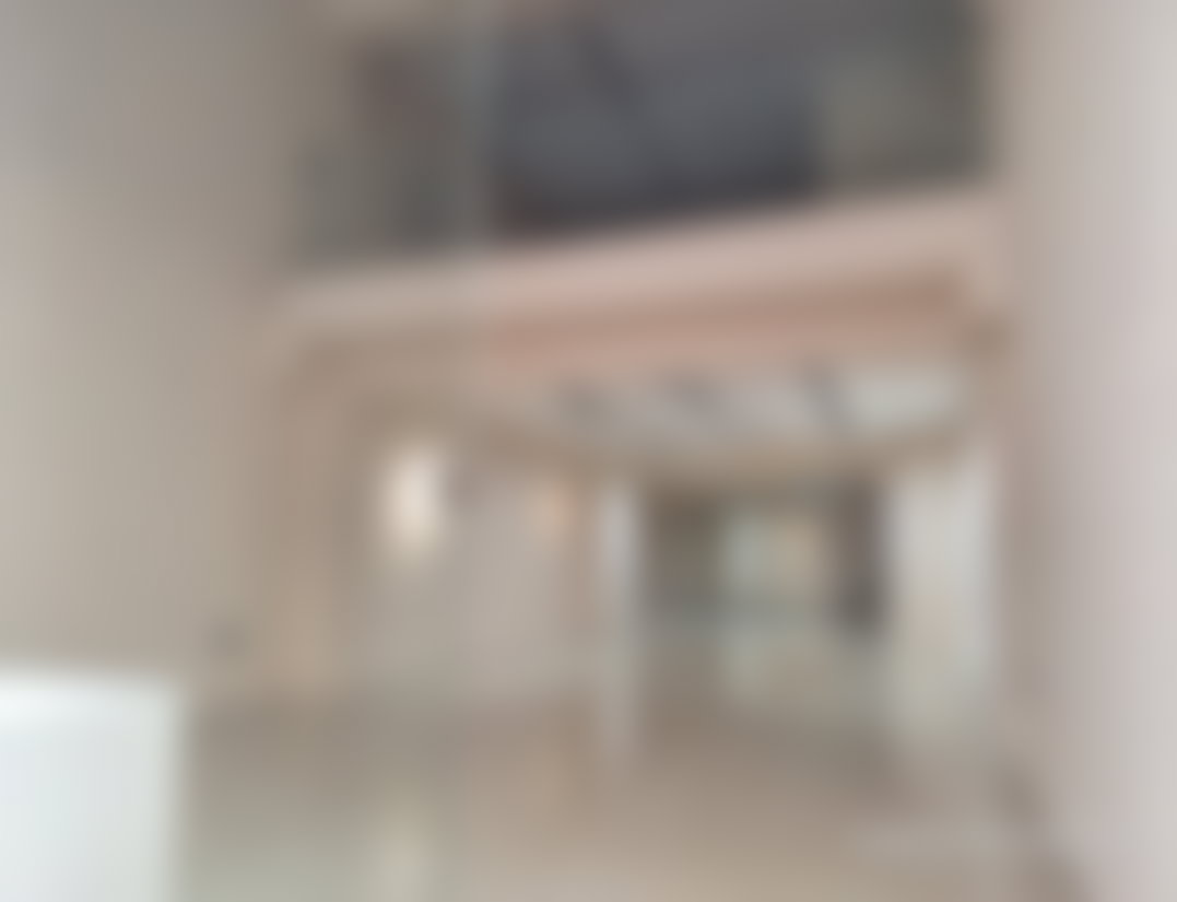 160 sqm Commercial Premises, Sidi Maarouf, Casablanca