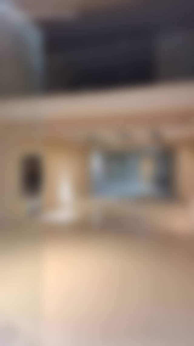 160 sqm Commercial Premises, Sidi Maarouf, Casablanca — 4
