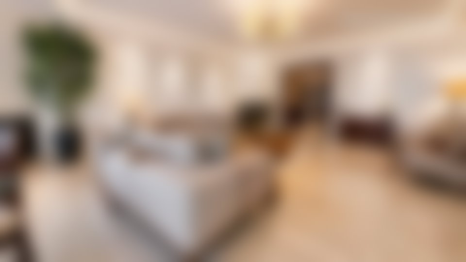 Furnished 180 sqm Sea-View Apartment, Aïn Diab, Casablanca