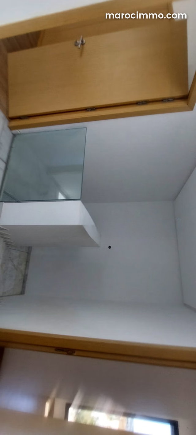 À louer – Magnifique Duplex à La Ville Verte — 2