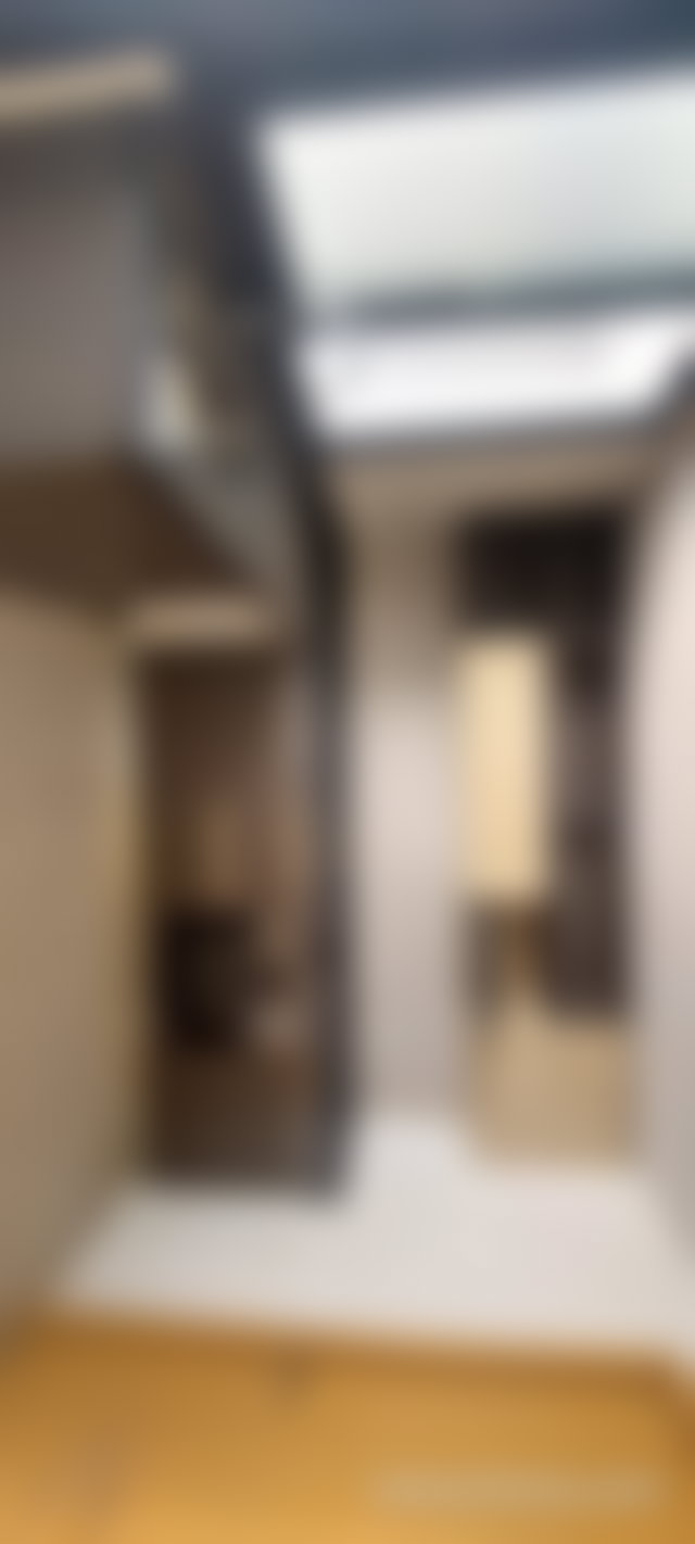 3-Bedroom Duplex with Huge Terrace, Ville Verte Bouskoura — 3