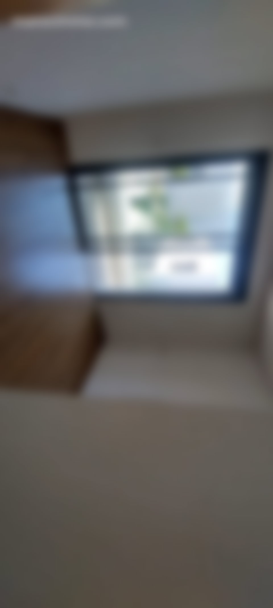 3-Bedroom Duplex with Huge Terrace, Ville Verte Bouskoura