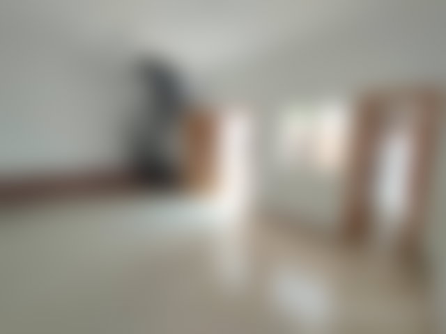 House with terrace for rent in Aïn Diab, Casablanca — 3