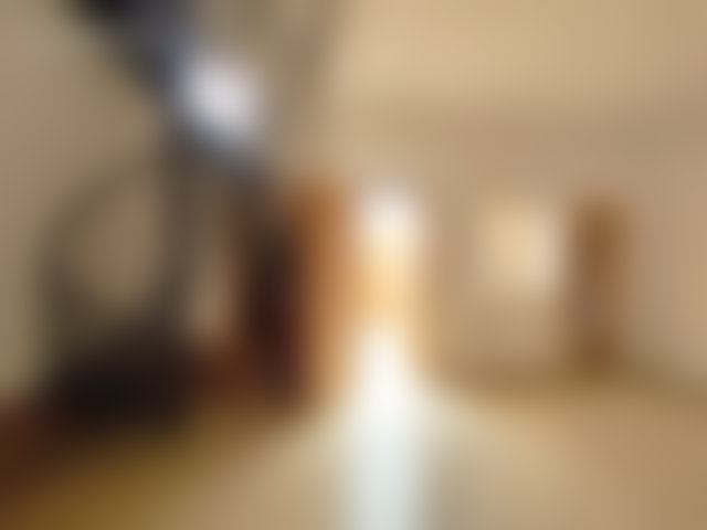 House with terrace for rent in Aïn Diab, Casablanca — 4