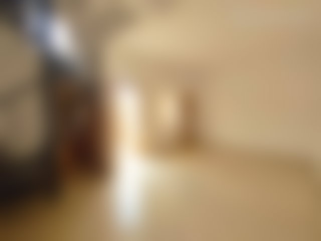 House with terrace for rent in Aïn Diab, Casablanca — 2