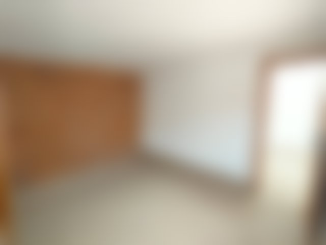 House with terrace for rent in Aïn Diab, Casablanca — 5
