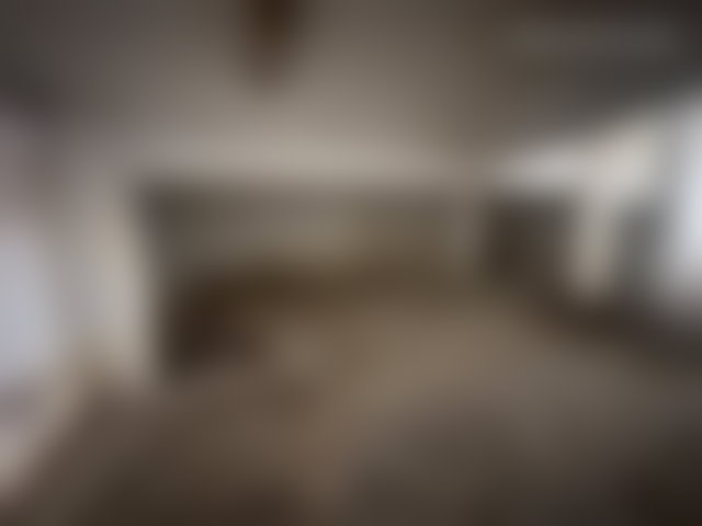 محل تجاري بموقع لافت في جليز مراكش — 2