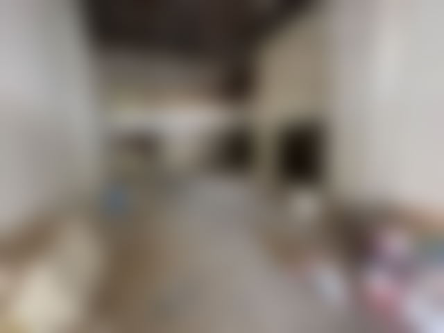 225 sqm commercial premises on a busy avenue, Guéliz, Marrakech — Marrakesh