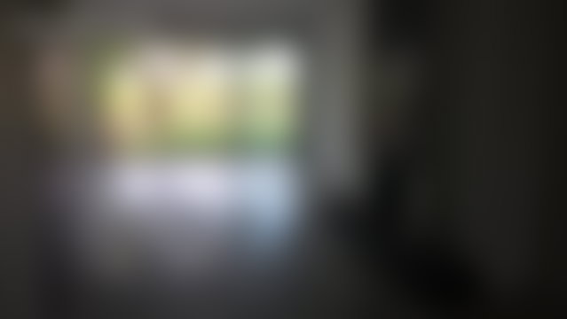 Appartement 3 chambres avec jardin privatif, Ville verte Bouskoura — 5