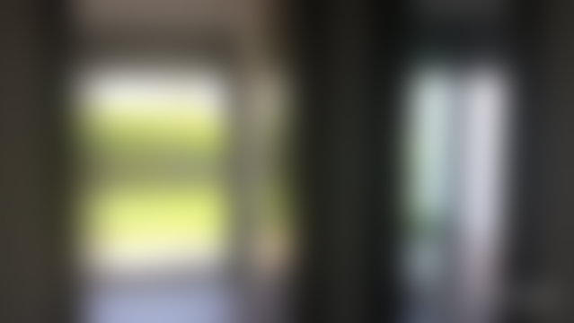 Appartement 3 chambres avec jardin privatif, Ville verte Bouskoura — 3