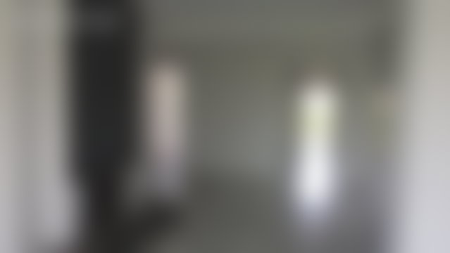 Appartement 3 chambres avec jardin privatif, Ville verte Bouskoura — 4