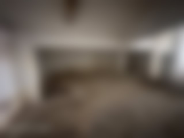 محل تجاري بارز للكراء بكيليز مراكش — 2