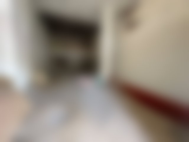 محل تجاري بارز للكراء بكيليز مراكش — 3