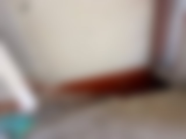 محل تجاري بارز للكراء بكيليز مراكش — 4